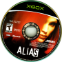 Alias